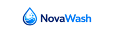 NovaWash
